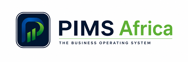 PIMS Africa