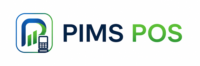 PIMS POS